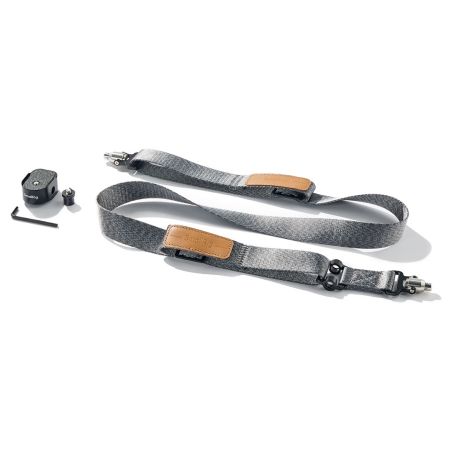 SMALLRIG 4118B COURROIE DJI RS 4 RS 4 PRO SMALLRIG 4118B COURROIE DJI RS 4 RS 4 PRO