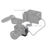 SmallRig 4183 Cage for Sony FX30 / FX3 SmallRig 4183 Cage for Sony FX30 / FX3