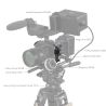 SmallRig 4183 Cage for Sony FX30 / FX3 SmallRig 4183 Cage for Sony FX30 / FX3
