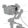 SmallRig 4183 Cage for Sony FX30 / FX3 SmallRig 4183 Cage for Sony FX30 / FX3