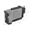 SmallRig 4183 Cage for Sony FX30 / FX3 SmallRig 4183 Cage for Sony FX30 / FX3