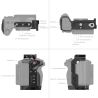 SmallRig 4183 Cage for Sony FX30 / FX3 SmallRig 4183 Cage for Sony FX30 / FX3