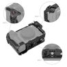 SmallRig 4183 Cage for Sony FX30 / FX3 SmallRig 4183 Cage for Sony FX30 / FX3