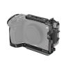 SmallRig 4183 Cage for Sony FX30 / FX3 SmallRig 4183 Cage for Sony FX30 / FX3
