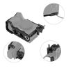 SmallRig 4183 Cage for Sony FX30 / FX3 SmallRig 4183 Cage for Sony FX30 / FX3