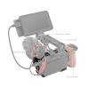 SmallRig 4183 Cage for Sony FX30 / FX3 SmallRig 4183 Cage for Sony FX30 / FX3