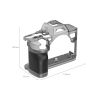 SMALLRIG 4798 Case for Sony Alpha 7 IV SMALLRIG 4798 Case for Sony Alpha 7 IV
