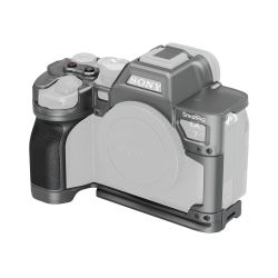 SMALLRIG 4798 Case for Sony Alpha 7 IV