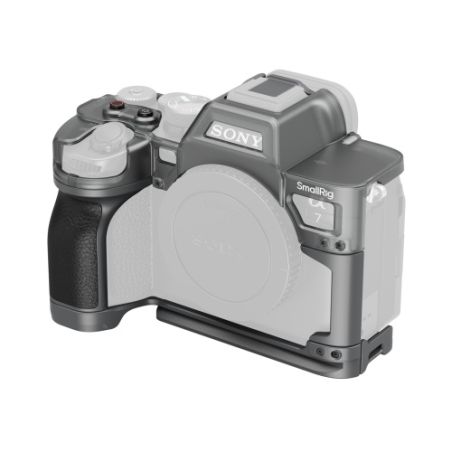 SMALLRIG 4798 Case for Sony Alpha 7 IV SMALLRIG 4798 Case for Sony Alpha 7 IV