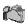 SMALLRIG 4798 Case for Sony Alpha 7 IV SMALLRIG 4798 Case for Sony Alpha 7 IV