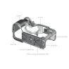 SMALLRIG 4798 Case for Sony Alpha 7 IV SMALLRIG 4798 Case for Sony Alpha 7 IV