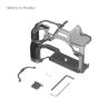 SMALLRIG 4798 Case for Sony Alpha 7 IV SMALLRIG 4798 Case for Sony Alpha 7 IV