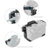 SMALLRIG 5589 Cage Kit for Sony FX2 SMALLRIG 5589 Cage Kit for Sony FX2