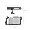 SMALLRIG 5589 Cage Kit for Sony FX2 SMALLRIG 5589 Cage Kit for Sony FX2