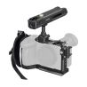 SMALLRIG 5589 Cage Kit for Sony FX2 SMALLRIG 5589 Cage Kit for Sony FX2