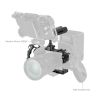 SMALLRIG 5589 Cage Kit for Sony FX2 SMALLRIG 5589 Cage Kit for Sony FX2