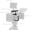 SMALLRIG 5589 Cage Kit for Sony FX2 SMALLRIG 5589 Cage Kit for Sony FX2
