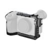 SMALLRIG 5587 Cage for Sony FX2 SMALLRIG 5587 Cage for Sony FX2