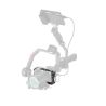 SMALLRIG 5587 Cage for Sony FX2 SMALLRIG 5587 Cage for Sony FX2