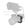 SMALLRIG 5587 Cage for Sony FX2 SMALLRIG 5587 Cage for Sony FX2