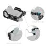 SmallRig 5588 Kit Cage Sony FX2 – XLR, plaque Arca, HDMI sécurisé SmallRig 5588 Kit Cage Sony FX2 – XLR, plaque Arca, HDMI sécurisé