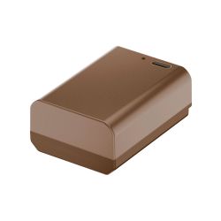 Newell NP-FW50 USB-C Battery for Sony