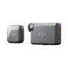 DJI Mic Mini - 1 TX/1 RX - DJI Mic Mini - 1 TX/1 RX -