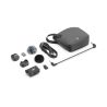 DJI Mic Mini - 1 TX/1 RX - DJI Mic Mini - 1 TX/1 RX -