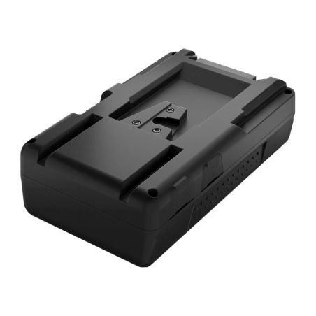 Newell BP-95WS Batterie V-Mount