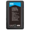Newell BP-95WS Batterie V-Mount Newell BP-95WS Batterie V-Mount