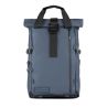 WANDRD PRVKE 31 V4 Photo Bundle Aegean Blue – Sac photo 31L WANDRD PRVKE 31 V4 Photo Bundle Aegean Blue – Sac photo 31L