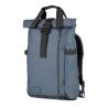 WANDRD PRVKE 31 V4 Photo Bundle Aegean Blue – Sac photo 31L WANDRD PRVKE 31 V4 Photo Bundle Aegean Blue – Sac photo 31L