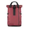 WANDRD PRVKE 31 V4 Photo Bundle Rhone Burgundy – Sac photo 31L WANDRD PRVKE 31 V4 Photo Bundle Rhone Burgundy – Sac photo 31L