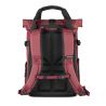 WANDRD PRVKE 31 V4 Photo Bundle Rhone Burgundy – Sac photo 31L WANDRD PRVKE 31 V4 Photo Bundle Rhone Burgundy – Sac photo 31L