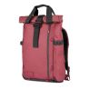 WANDRD PRVKE 31 V4 Photo Bundle Rhone Burgundy – Sac photo 31L WANDRD PRVKE 31 V4 Photo Bundle Rhone Burgundy – Sac photo 31L