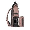 WANDRD PRVKE 31 V4 Photo Bundle Atacama Clay – Sac photo 31L WANDRD PRVKE 31 V4 Photo Bundle Atacama Clay – Sac photo 31L