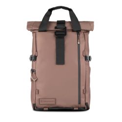 WANDRD PRVKE 31 V4 Photo Bundle Atacama Clay – Sac photo 31L