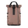 WANDRD PRVKE 31 V4 Photo Bundle Atacama Clay – Sac photo 31L WANDRD PRVKE 31 V4 Photo Bundle Atacama Clay – Sac photo 31L