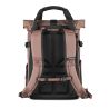 WANDRD PRVKE 31 V4 Photo Bundle Atacama Clay – Sac photo 31L WANDRD PRVKE 31 V4 Photo Bundle Atacama Clay – Sac photo 31L