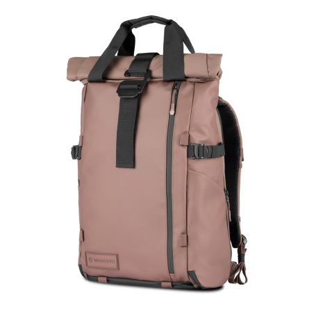 WANDRD PRVKE 31 V4 Photo Bundle Atacama Clay – Sac photo 31L WANDRD PRVKE 31 V4 Photo Bundle Atacama Clay – Sac photo 31L