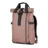 WANDRD PRVKE 31 V4 Photo Bundle Atacama Clay – Sac photo 31L WANDRD PRVKE 31 V4 Photo Bundle Atacama Clay – Sac photo 31L