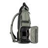 WANDRD PRVKE 31 V4 Photo Bundle Wasatch Green – Sac photo 31L WANDRD PRVKE 31 V4 Photo Bundle Wasatch Green – Sac photo 31L