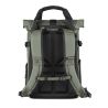 WANDRD PRVKE 31 V4 Photo Bundle Wasatch Green – Sac photo 31L WANDRD PRVKE 31 V4 Photo Bundle Wasatch Green – Sac photo 31L