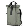 WANDRD PRVKE 31 V4 Photo Bundle Wasatch Green – Sac photo 31L WANDRD PRVKE 31 V4 Photo Bundle Wasatch Green – Sac photo 31L
