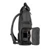 WANDRD PRVKE 31 V4 Photo Bundle Black – Sac photo modulable 31L WANDRD PRVKE 31 V4 Photo Bundle Black – Sac photo modulable 31L