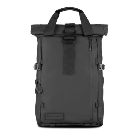WANDRD PRVKE 31 V4 Photo Bundle Black – Sac photo modulable 31L WANDRD PRVKE 31 V4 Photo Bundle Black – Sac photo modulable 31L