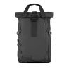 WANDRD PRVKE 31 V4 Photo Bundle Black – Sac photo modulable 31L WANDRD PRVKE 31 V4 Photo Bundle Black – Sac photo modulable 31L