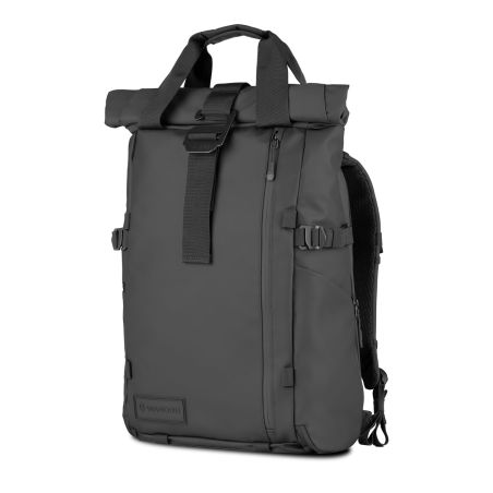 WANDRD PRVKE 31 V4 Photo Bundle Black – Sac photo modulable 31L WANDRD PRVKE 31 V4 Photo Bundle Black – Sac photo modulable 31L