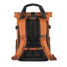WANDRD PRVKE 31 V4 Photo Bundle Sedona Orange – Sac photo 31L WANDRD PRVKE 31 V4 Photo Bundle Sedona Orange – Sac photo 31L