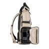 WANDRD PRVKE 31 V4 Photo Bundle Yuma Tan – Sac photo 31L WANDRD PRVKE 31 V4 Photo Bundle Yuma Tan – Sac photo 31L